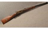 Winchester 94 .30-30 Wells Fargo Commemorative - 1 of 9