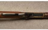 Winchester 94 .30-30 Wells Fargo Commemorative - 3 of 9