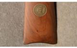 Winchester 94 .30-30 Wells Fargo Commemorative - 8 of 9