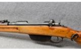 Steyr M95/34 - 4 of 9