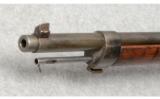 1895 Loewe Berlin Mauser 7X57mm - 7 of 9