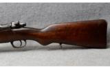 Mauser 1924 8mm - 9 of 9