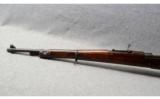 Mauser 1924 8mm - 7 of 9
