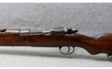 Mauser 1924 8mm - 5 of 9