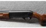 Hatsan Arms ~ Escort Magnum ~ 12 Ga. - 4 of 9
