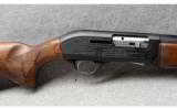 Hatsan Arms ~ Escort Magnum ~ 12 Ga. - 2 of 9