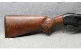 Hatsan Arms ~ Escort Magnum ~ 12 Ga. - 5 of 9