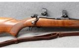 Winchester Model 70.243 Win - 2 of 9