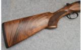 Beretta 690 Sporting 12-Gauge - 5 of 9