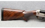 Benelli Legacy Sport 12GA - 5 of 9