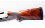 Benelli Legacy Sport 12GA - 9 of 9