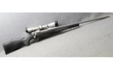 Weatherby Mark V 7mm Rem Mag - 1 of 9