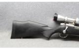 Weatherby Mark V 7mm Rem Mag - 5 of 9