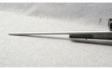 Weatherby Mark V 7mm Rem Mag - 6 of 9