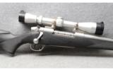 Weatherby Mark V 7mm Rem Mag - 2 of 9