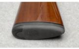Weatherby Orion 12 Gauge Over and Under - 8 of 9