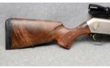 Browning BAR Left Hand LongTracin .270 Win - 5 of 9