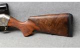 Browning BAR Left Hand LongTracin .270 Win - 9 of 9