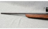 Browning BAR Left Hand LongTracin .270 Win - 6 of 9