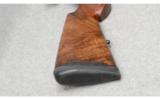 Browning BAR Left Hand LongTracin .270 Win - 8 of 9