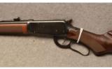 Winchester 9410 410 Lever Action Shotgun - 4 of 9