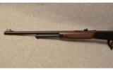 Winchester 9410 410 Lever Action Shotgun - 6 of 9