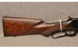 Winchester 9410 410 Lever Action Shotgun - 5 of 9