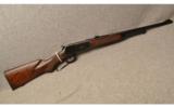 Winchester 9410 410 Lever Action Shotgun - 1 of 9