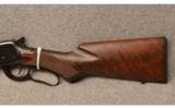 Winchester 9410 410 Lever Action Shotgun - 9 of 9