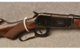 Winchester 9410 410 Lever Action Shotgun - 2 of 9