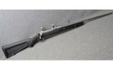 Ruger M77 Mark II in 223.Rem - 1 of 9