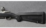 Ruger M77 Mark II in 223.Rem - 9 of 9