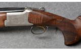 Browning Citori 525 12 ga.OU - 5 of 9