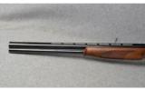 Browning Citori 525 12 ga.OU - 7 of 9