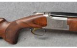 Browning Citori 525 12 ga.OU - 2 of 9