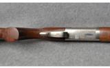 Browning Citori 525 12 ga.OU - 3 of 9