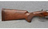 Browning Citori 525 12 ga.OU - 6 of 9
