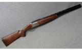 Browning Citori 525 12 ga.OU - 1 of 9
