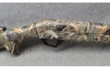 Benelli Super Black Eagle II 12 Ga Left Handed - 2 of 9