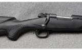 Winchester Model 70 .223 WSSM - 2 of 9