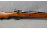 Yugo Mauser 1924 - 2 of 9
