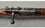 Yugo Mauser 1924 - 6 of 9