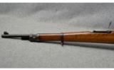 Yugo Mauser 1924 - 8 of 9