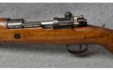Yugo Mauser 1924 - 4 of 9