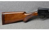 Browning Magnum Twelve - 5 of 9