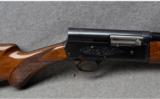 Browning Magnum Twelve - 2 of 9