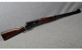 Winchester 94 in.32 Winchester Special - 1 of 9