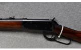 Winchester 94 in.32 Winchester Special - 4 of 9