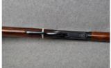 Winchester 94 in.32 Winchester Special - 3 of 9