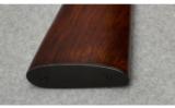 Winchester 94 in.32 Winchester Special - 8 of 9